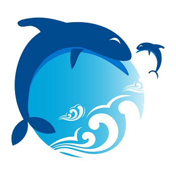 爱看电影网2023最新版