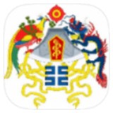 九五影视app免费版