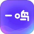91禁片APPAPP应用