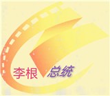 alibb影视客户端下载