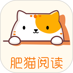 新青鸟影视去广告纯净版