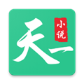 多多视频APP最新版2023下载