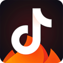 佳音互娱直播公会APP应用
