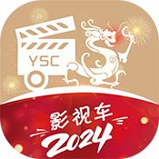 WWW,se699·COM网站APPAPP应用