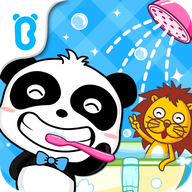 91禁片APPAPP应用