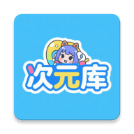 91禁片APPAPP应用