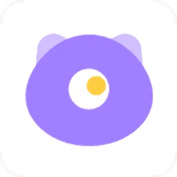 WWW,227se·COM网站APPAPP应用