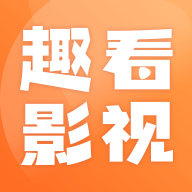 0707影视纯净版下载