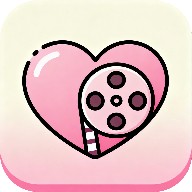 WWW,se699·COM网站APP最新版
