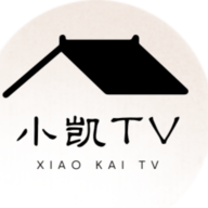 佳音互娱直播公会最新版