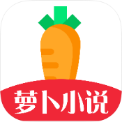 八蛋影视无限制vip版
